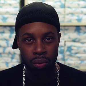 Discovering J Dilla's Record Collection | Music Is My Sanctuary