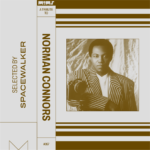 Norman Connors Tribute Mix