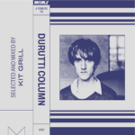 Durutti Column Tribute Mix